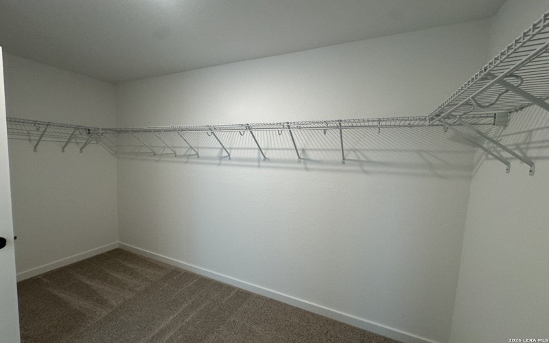 7115 Lower Crossing, San Antonio, TX 78252, 4 Bedrooms Bedrooms, ,2 BathroomsBathrooms,Residential,For Sale,7115 Lower Crossing,0,1927641