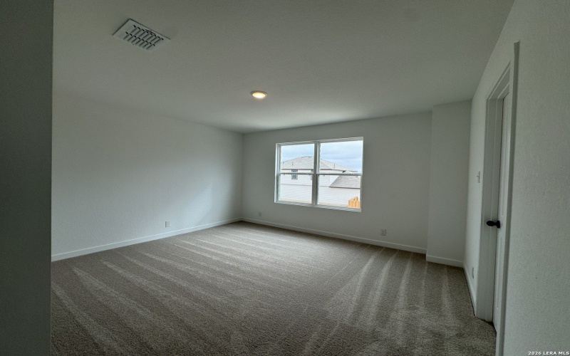 7115 Lower Crossing, San Antonio, TX 78252, 4 Bedrooms Bedrooms, ,2 BathroomsBathrooms,Residential,For Sale,7115 Lower Crossing,0,1927641