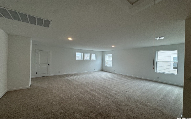 7115 Lower Crossing, San Antonio, TX 78252, 4 Bedrooms Bedrooms, ,2 BathroomsBathrooms,Residential,For Sale,7115 Lower Crossing,0,1927641