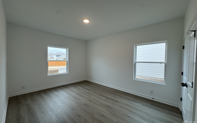 7115 Lower Crossing, San Antonio, TX 78252, 4 Bedrooms Bedrooms, ,2 BathroomsBathrooms,Residential,For Sale,7115 Lower Crossing,0,1927641