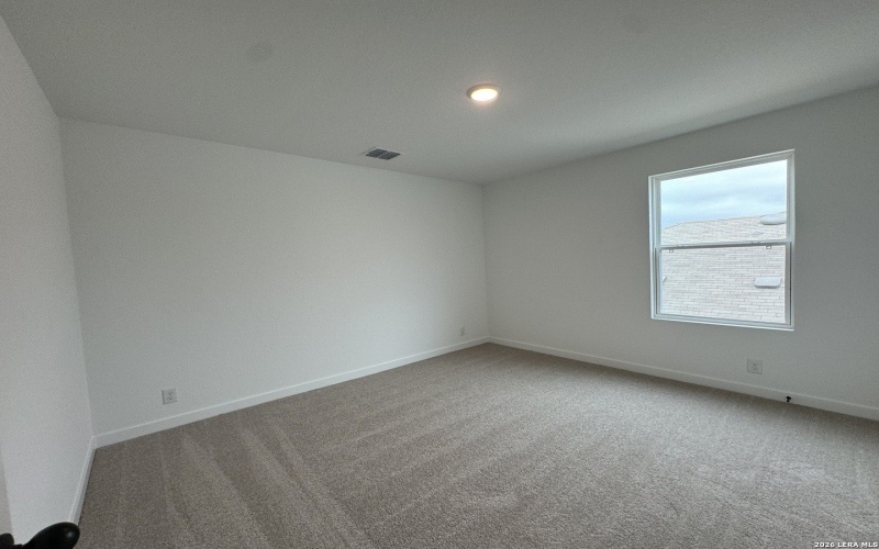 7115 Lower Crossing, San Antonio, TX 78252, 4 Bedrooms Bedrooms, ,2 BathroomsBathrooms,Residential,For Sale,7115 Lower Crossing,0,1927641