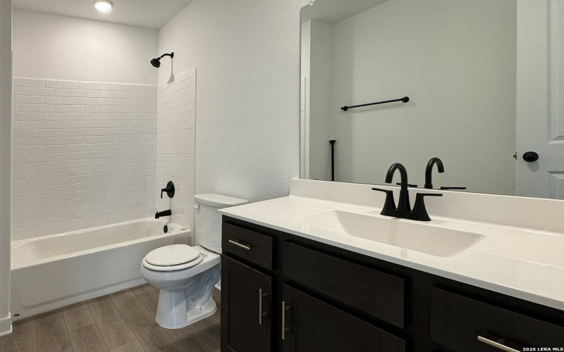 7115 Lower Crossing, San Antonio, TX 78252, 4 Bedrooms Bedrooms, ,2 BathroomsBathrooms,Residential,For Sale,7115 Lower Crossing,0,1927641