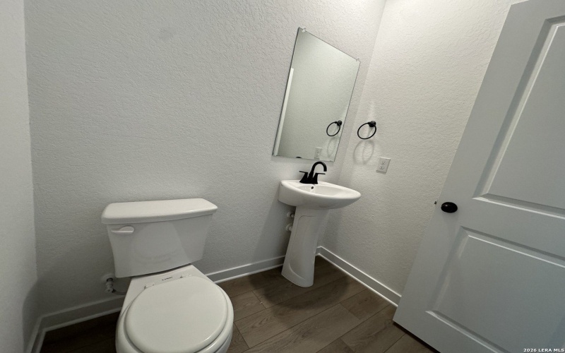 7115 Lower Crossing, San Antonio, TX 78252, 4 Bedrooms Bedrooms, ,2 BathroomsBathrooms,Residential,For Sale,7115 Lower Crossing,0,1927641