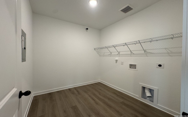 7115 Lower Crossing, San Antonio, TX 78252, 4 Bedrooms Bedrooms, ,2 BathroomsBathrooms,Residential,For Sale,7115 Lower Crossing,0,1927641