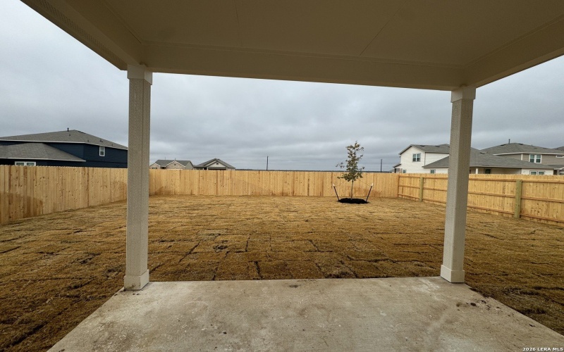 7115 Lower Crossing, San Antonio, TX 78252, 4 Bedrooms Bedrooms, ,2 BathroomsBathrooms,Residential,For Sale,7115 Lower Crossing,0,1927641