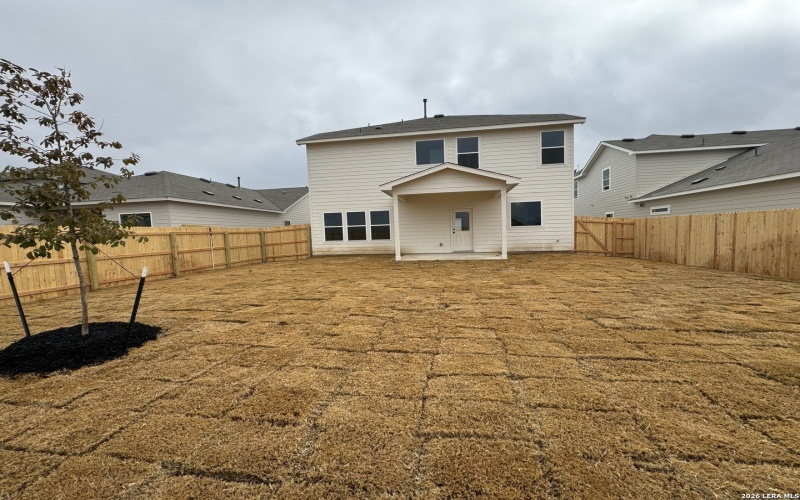 7115 Lower Crossing, San Antonio, TX 78252, 4 Bedrooms Bedrooms, ,2 BathroomsBathrooms,Residential,For Sale,7115 Lower Crossing,0,1927641