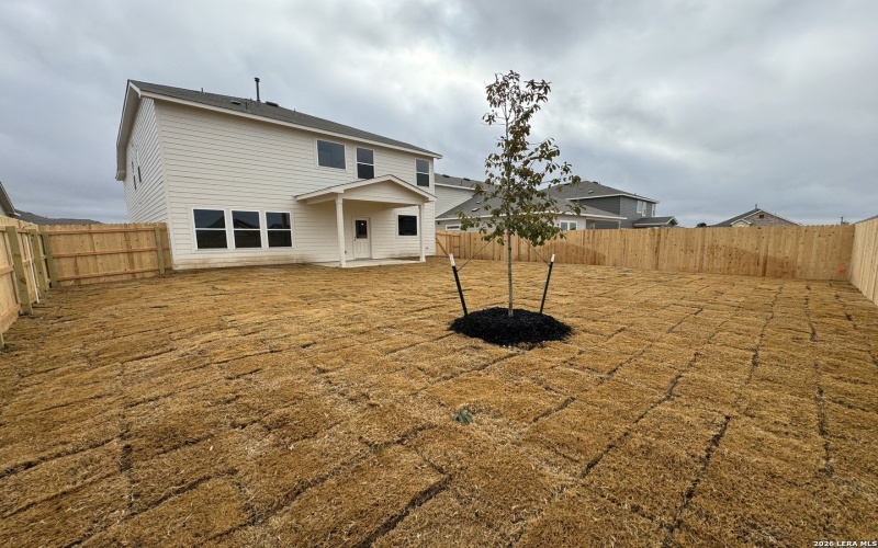 7115 Lower Crossing, San Antonio, TX 78252, 4 Bedrooms Bedrooms, ,2 BathroomsBathrooms,Residential,For Sale,7115 Lower Crossing,0,1927641