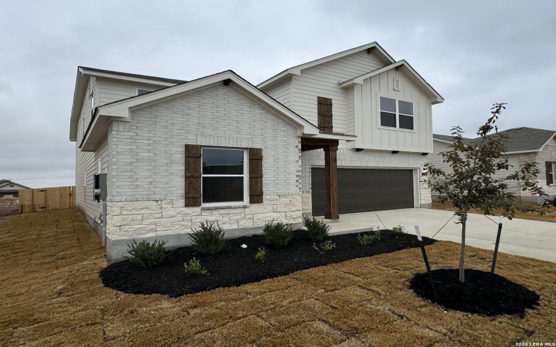 7115 Lower Crossing, San Antonio, TX 78252, 4 Bedrooms Bedrooms, ,2 BathroomsBathrooms,Residential,For Sale,7115 Lower Crossing,0,1927641