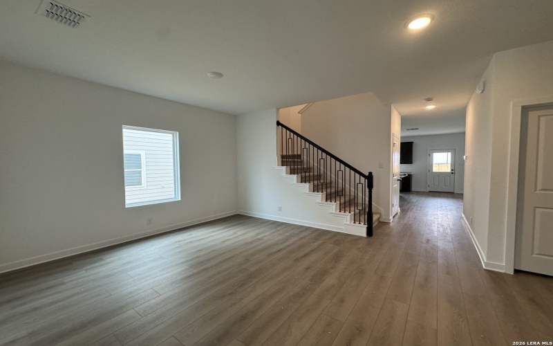 7115 Lower Crossing, San Antonio, TX 78252, 4 Bedrooms Bedrooms, ,2 BathroomsBathrooms,Residential,For Sale,7115 Lower Crossing,0,1927641