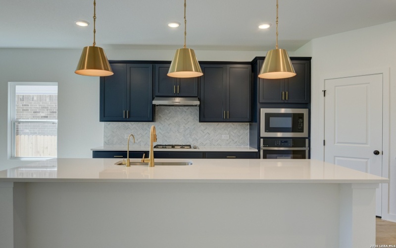 1238 Hightower Ln, San Antonio, TX 78245, 4 Bedrooms Bedrooms, ,2 BathroomsBathrooms,Residential,For Sale,1238 Hightower Ln,0,1927666