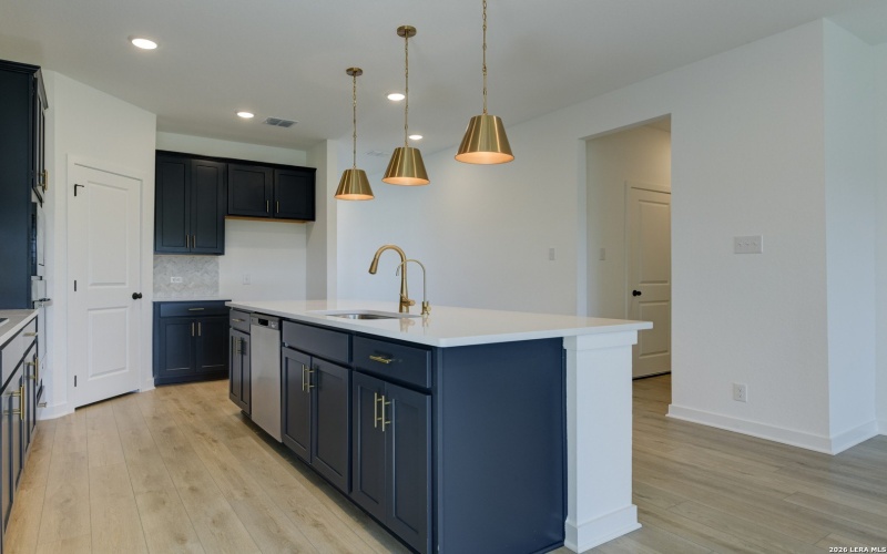 1238 Hightower Ln, San Antonio, TX 78245, 4 Bedrooms Bedrooms, ,2 BathroomsBathrooms,Residential,For Sale,1238 Hightower Ln,0,1927666