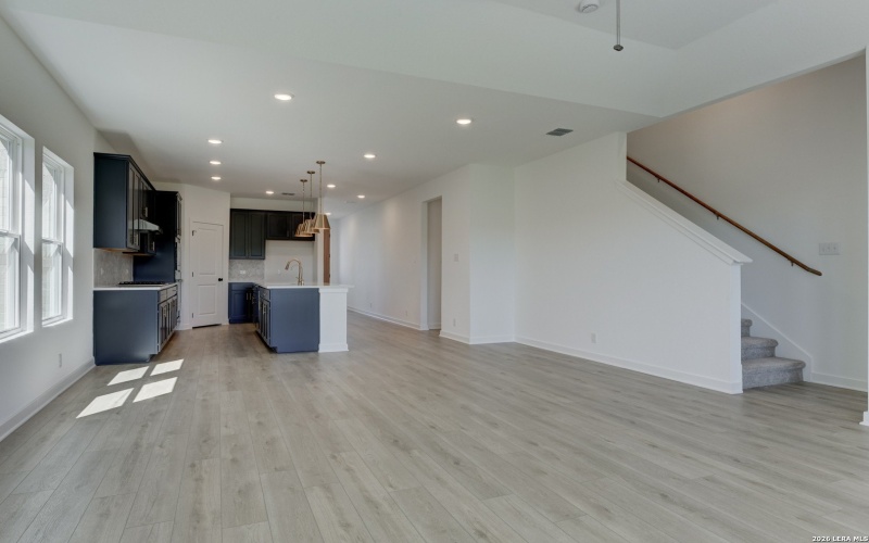 1238 Hightower Ln, San Antonio, TX 78245, 4 Bedrooms Bedrooms, ,2 BathroomsBathrooms,Residential,For Sale,1238 Hightower Ln,0,1927666