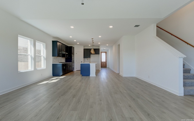 1238 Hightower Ln, San Antonio, TX 78245, 4 Bedrooms Bedrooms, ,2 BathroomsBathrooms,Residential,For Sale,1238 Hightower Ln,0,1927666