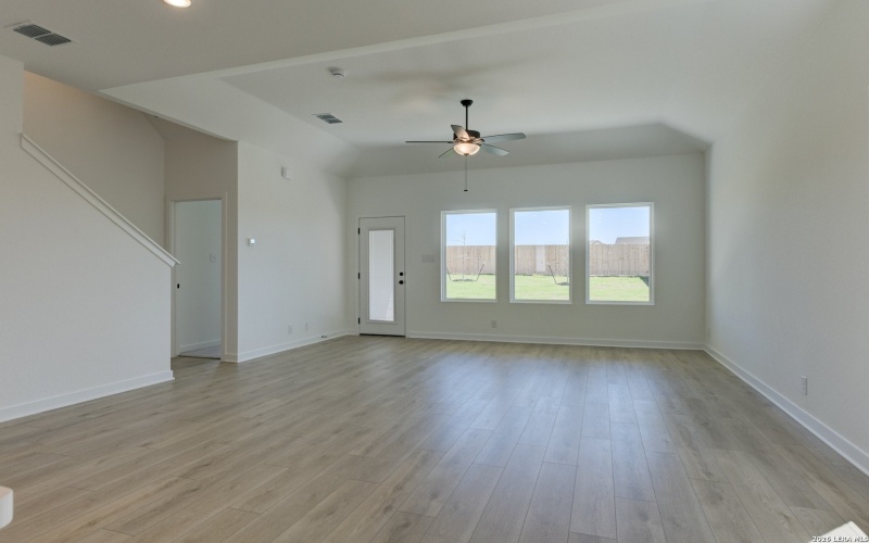 1238 Hightower Ln, San Antonio, TX 78245, 4 Bedrooms Bedrooms, ,2 BathroomsBathrooms,Residential,For Sale,1238 Hightower Ln,0,1927666