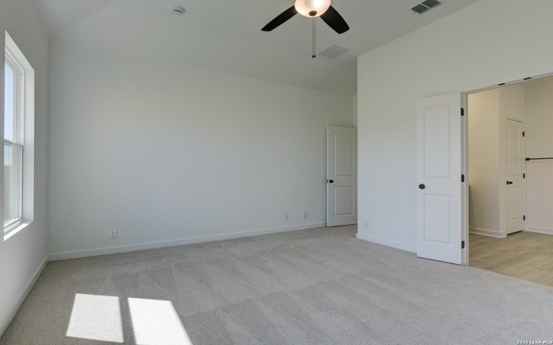 1238 Hightower Ln, San Antonio, TX 78245, 4 Bedrooms Bedrooms, ,2 BathroomsBathrooms,Residential,For Sale,1238 Hightower Ln,0,1927666