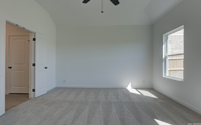 1238 Hightower Ln, San Antonio, TX 78245, 4 Bedrooms Bedrooms, ,2 BathroomsBathrooms,Residential,For Sale,1238 Hightower Ln,0,1927666