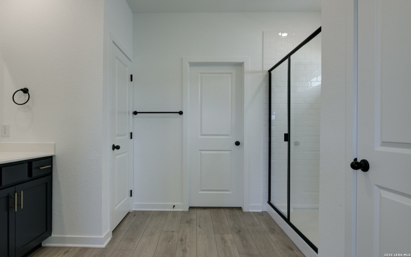 1238 Hightower Ln, San Antonio, TX 78245, 4 Bedrooms Bedrooms, ,2 BathroomsBathrooms,Residential,For Sale,1238 Hightower Ln,0,1927666