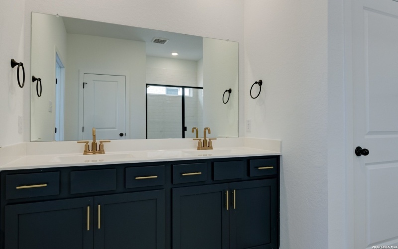 1238 Hightower Ln, San Antonio, TX 78245, 4 Bedrooms Bedrooms, ,2 BathroomsBathrooms,Residential,For Sale,1238 Hightower Ln,0,1927666