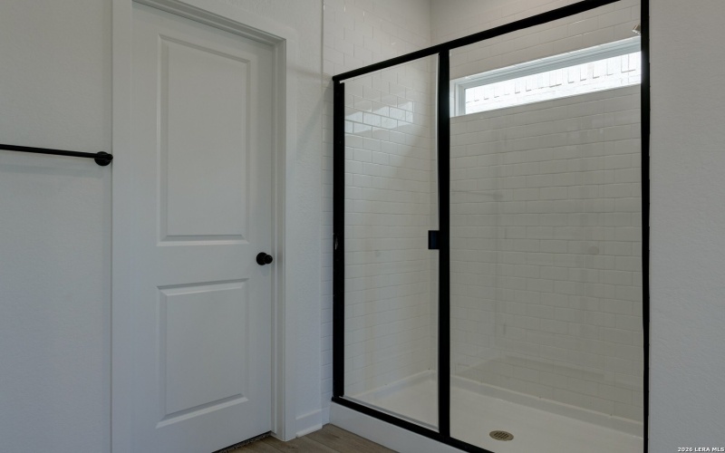 1238 Hightower Ln, San Antonio, TX 78245, 4 Bedrooms Bedrooms, ,2 BathroomsBathrooms,Residential,For Sale,1238 Hightower Ln,0,1927666