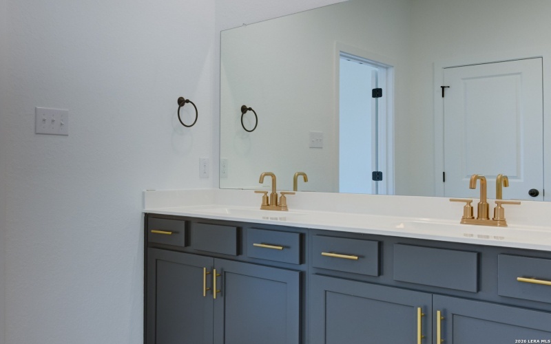 1238 Hightower Ln, San Antonio, TX 78245, 4 Bedrooms Bedrooms, ,2 BathroomsBathrooms,Residential,For Sale,1238 Hightower Ln,0,1927666