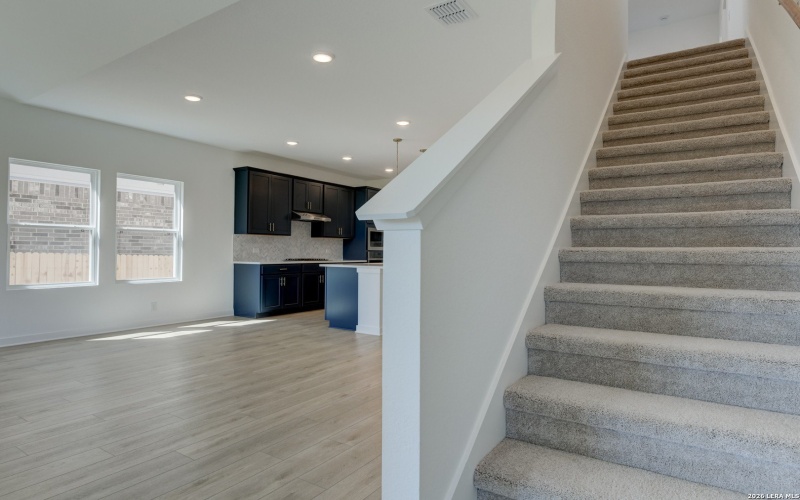 1238 Hightower Ln, San Antonio, TX 78245, 4 Bedrooms Bedrooms, ,2 BathroomsBathrooms,Residential,For Sale,1238 Hightower Ln,0,1927666