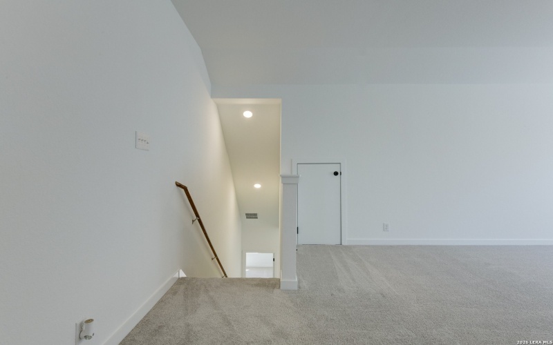 1238 Hightower Ln, San Antonio, TX 78245, 4 Bedrooms Bedrooms, ,2 BathroomsBathrooms,Residential,For Sale,1238 Hightower Ln,0,1927666