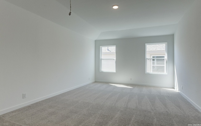 1238 Hightower Ln, San Antonio, TX 78245, 4 Bedrooms Bedrooms, ,2 BathroomsBathrooms,Residential,For Sale,1238 Hightower Ln,0,1927666