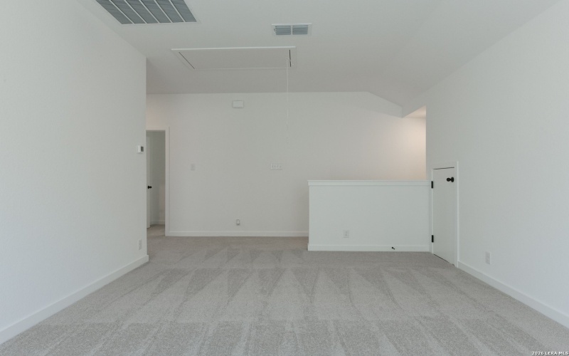 1238 Hightower Ln, San Antonio, TX 78245, 4 Bedrooms Bedrooms, ,2 BathroomsBathrooms,Residential,For Sale,1238 Hightower Ln,0,1927666