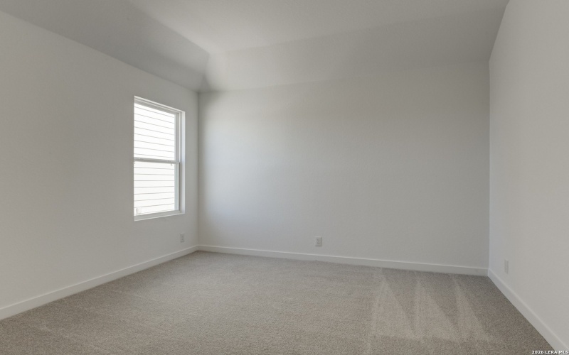 1238 Hightower Ln, San Antonio, TX 78245, 4 Bedrooms Bedrooms, ,2 BathroomsBathrooms,Residential,For Sale,1238 Hightower Ln,0,1927666