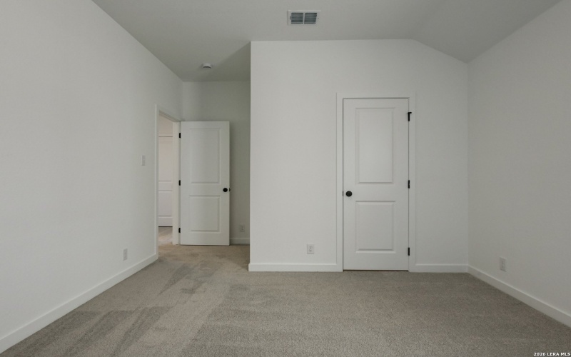 1238 Hightower Ln, San Antonio, TX 78245, 4 Bedrooms Bedrooms, ,2 BathroomsBathrooms,Residential,For Sale,1238 Hightower Ln,0,1927666