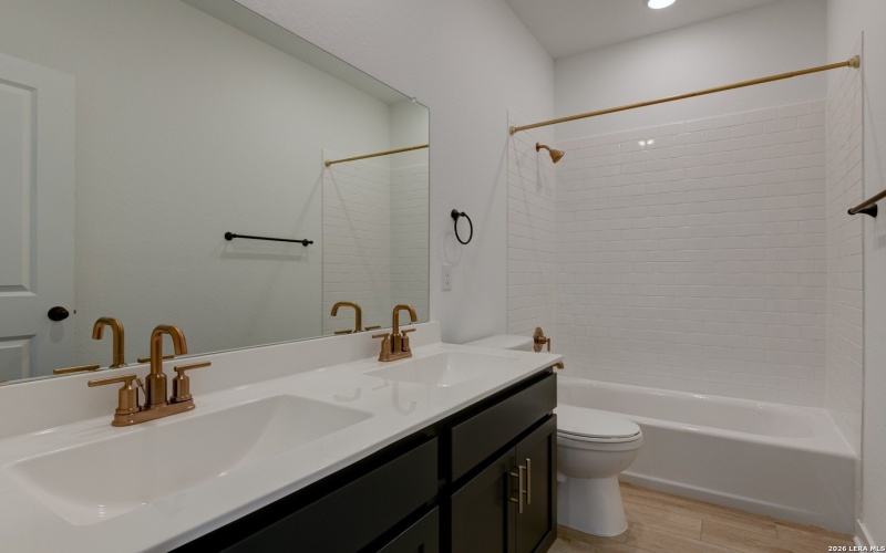 1238 Hightower Ln, San Antonio, TX 78245, 4 Bedrooms Bedrooms, ,2 BathroomsBathrooms,Residential,For Sale,1238 Hightower Ln,0,1927666