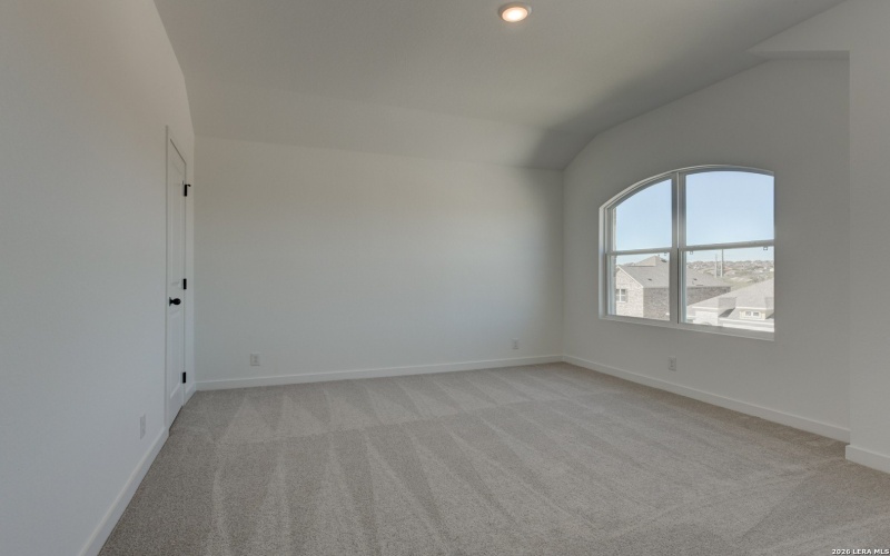 1238 Hightower Ln, San Antonio, TX 78245, 4 Bedrooms Bedrooms, ,2 BathroomsBathrooms,Residential,For Sale,1238 Hightower Ln,0,1927666