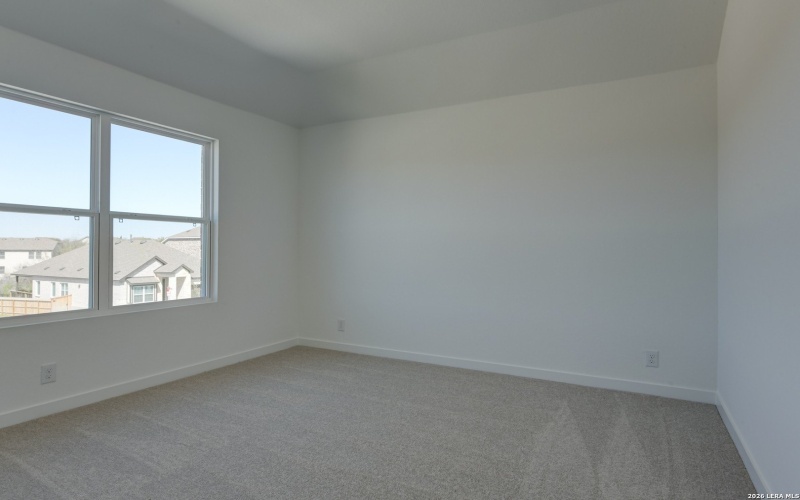 1238 Hightower Ln, San Antonio, TX 78245, 4 Bedrooms Bedrooms, ,2 BathroomsBathrooms,Residential,For Sale,1238 Hightower Ln,0,1927666