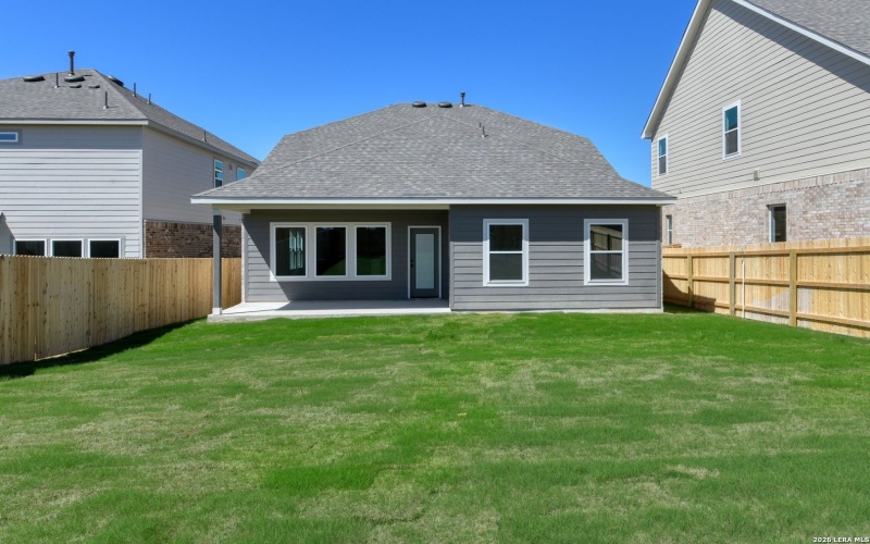 1238 Hightower Ln, San Antonio, TX 78245, 4 Bedrooms Bedrooms, ,2 BathroomsBathrooms,Residential,For Sale,1238 Hightower Ln,0,1927666