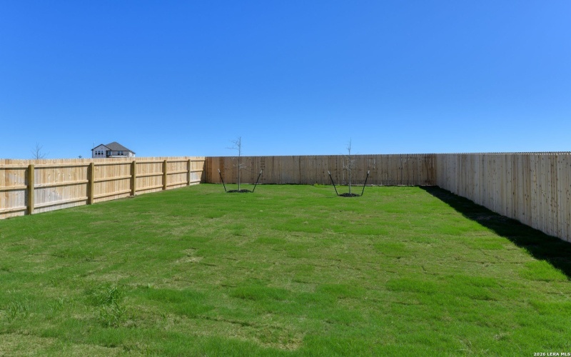 1238 Hightower Ln, San Antonio, TX 78245, 4 Bedrooms Bedrooms, ,2 BathroomsBathrooms,Residential,For Sale,1238 Hightower Ln,0,1927666