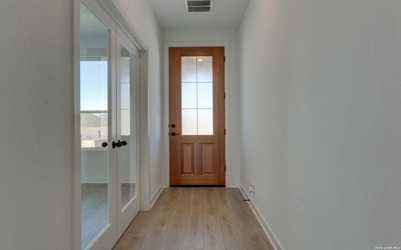 1238 Hightower Ln, San Antonio, TX 78245, 4 Bedrooms Bedrooms, ,2 BathroomsBathrooms,Residential,For Sale,1238 Hightower Ln,0,1927666