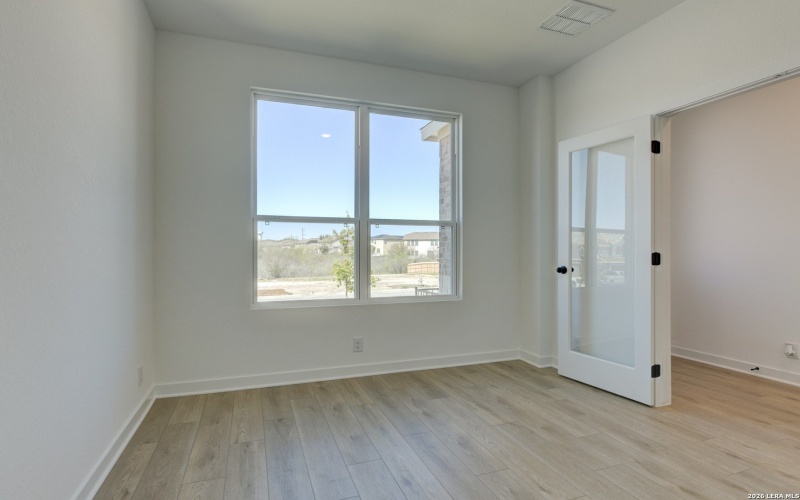 1238 Hightower Ln, San Antonio, TX 78245, 4 Bedrooms Bedrooms, ,2 BathroomsBathrooms,Residential,For Sale,1238 Hightower Ln,0,1927666