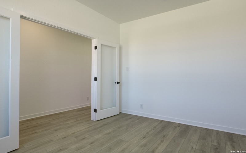 1238 Hightower Ln, San Antonio, TX 78245, 4 Bedrooms Bedrooms, ,2 BathroomsBathrooms,Residential,For Sale,1238 Hightower Ln,0,1927666