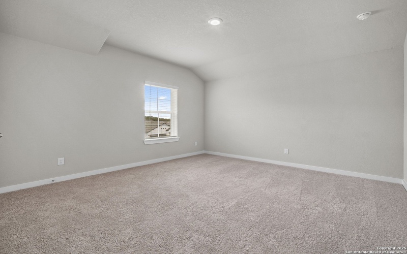 15583 Jake Crossing, San Antonio, TX 78253, 4 Habitaciones Habitaciones , ,3 BañosBaños,Residential,En Venta,15583 Jake Crossing,0,1927679