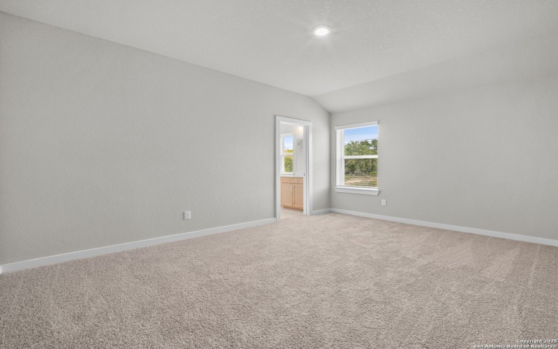 15583 Jake Crossing, San Antonio, TX 78253, 4 Habitaciones Habitaciones , ,3 BañosBaños,Residential,En Venta,15583 Jake Crossing,0,1927679