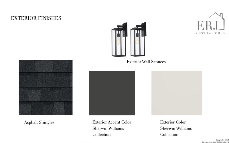 2015 Potosi, San Antonio, TX 78207, 3 Habitaciones Habitaciones , ,2 BañosBaños,Residential,En Venta,2015 Potosi,0,1927758