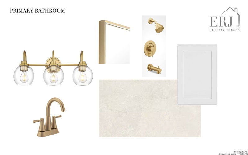 2015 Potosi, San Antonio, TX 78207, 3 Habitaciones Habitaciones , ,2 BañosBaños,Residential,En Venta,2015 Potosi,0,1927758