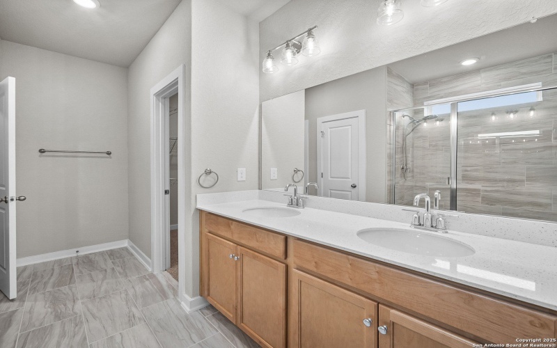 15506 Jake Crossing, San Antonio, TX 78253, 4 Bedrooms Bedrooms, ,3 BathroomsBathrooms,Residential,For Sale,15506 Jake Crossing,0,1928100