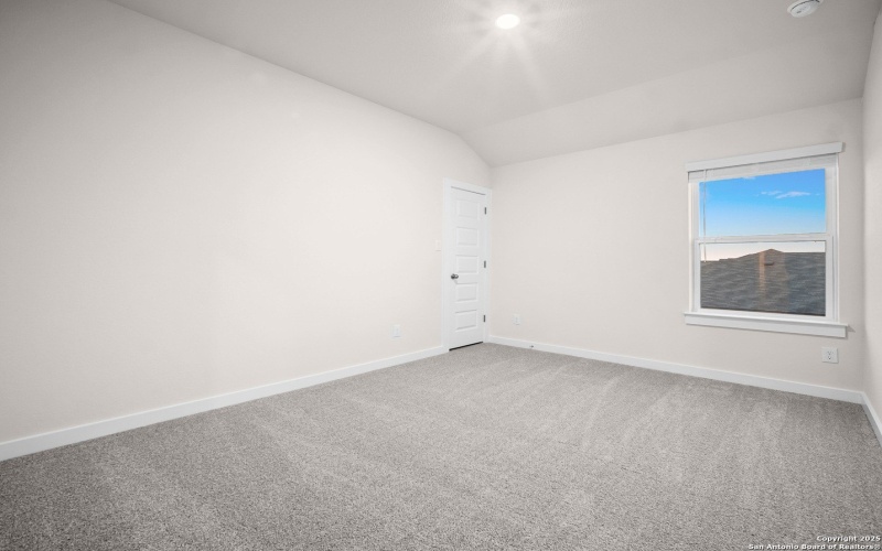 6806 Comanche Post, San Antonio, TX 78233, 5 Bedrooms Bedrooms, ,3 BathroomsBathrooms,Residential,For Sale,6806 Comanche Post,0,1928224