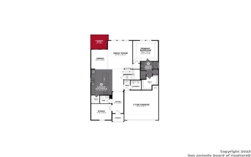 6806 Comanche Post, San Antonio, TX 78233, 5 Bedrooms Bedrooms, ,3 BathroomsBathrooms,Residential,For Sale,6806 Comanche Post,0,1928224