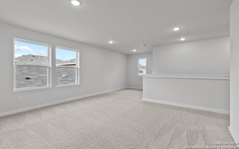 10810 Fairchild Way, San Antonio, TX 78109, 4 Habitaciones Habitaciones , ,2 BañosBaños,Residential,En Venta,10810 Fairchild Way,0,1931952