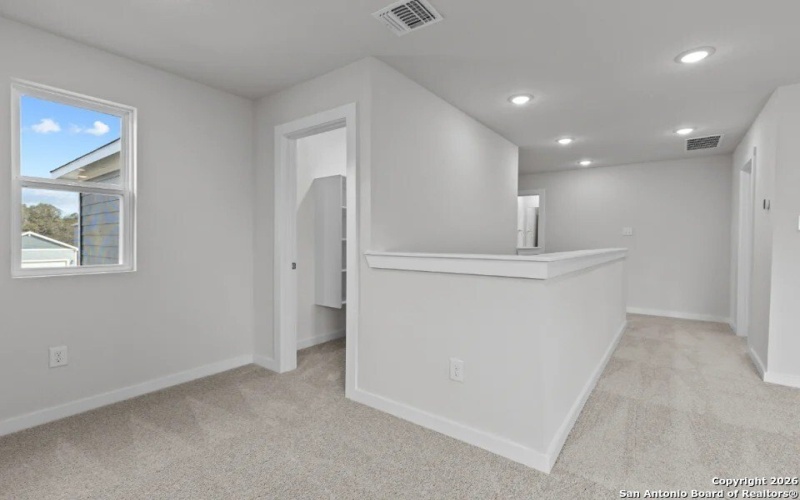 10810 Fairchild Way, San Antonio, TX 78109, 4 Habitaciones Habitaciones , ,2 BañosBaños,Residential,En Venta,10810 Fairchild Way,0,1931952