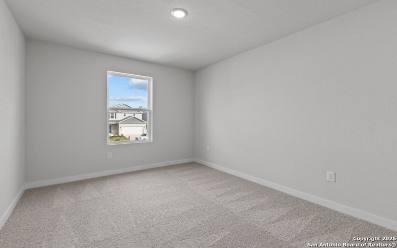 10810 Fairchild Way, San Antonio, TX 78109, 4 Habitaciones Habitaciones , ,2 BañosBaños,Residential,En Venta,10810 Fairchild Way,0,1931952