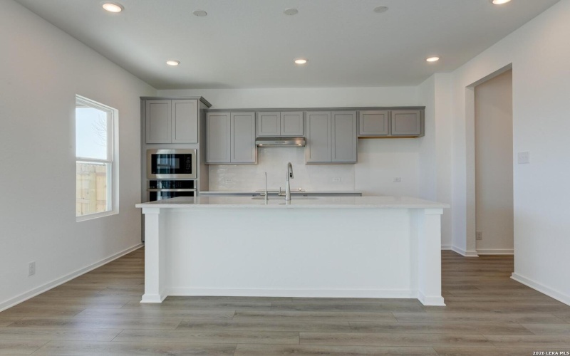 13714 Birch Crossing, San Antonio, TX 78252, 3 Bedrooms Bedrooms, ,2 BathroomsBathrooms,Residential,For Sale,13714 Birch Crossing,0,1931985