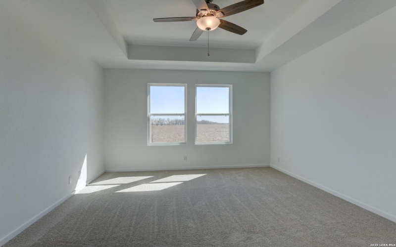 13714 Birch Crossing, San Antonio, TX 78252, 3 Bedrooms Bedrooms, ,2 BathroomsBathrooms,Residential,For Sale,13714 Birch Crossing,0,1931985